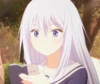 Masuzu Natsukawa