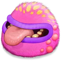 Maw