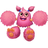 PomPom