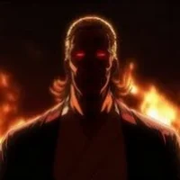 Chat with Packgod Roasts | character.ai - Character.AI