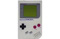 Game Boy