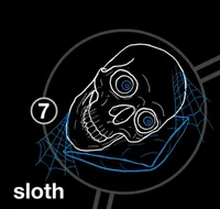 Sloth