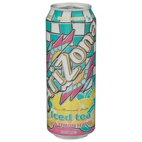 AriZona can