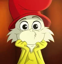 Sam I Am