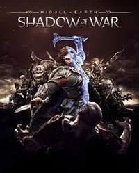 Shadow of war rp