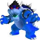 Dark Bowser