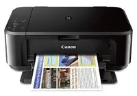 Image printer