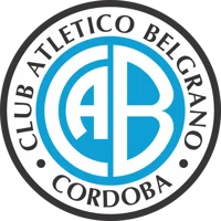 Belgrano 