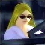 Ms Dawson