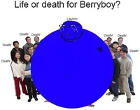 Berryboy