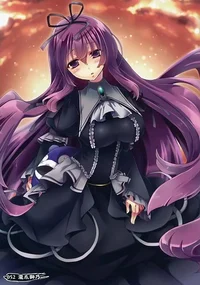 Murasaki