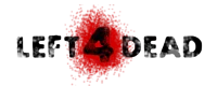 Left 4 Dead RPG