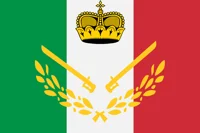 Italy RPG