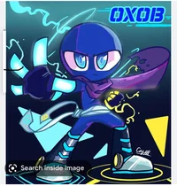 Oxob