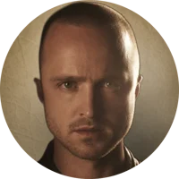 Jesse Pinkman