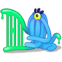Gloptic