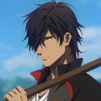 Ookurikara