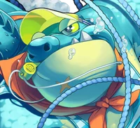 Makara