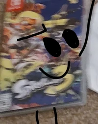 Splatoon 3