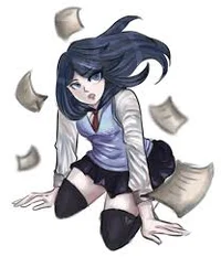Funneh