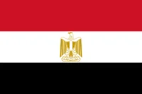Egypt