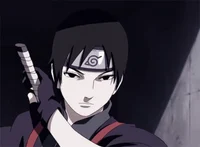Sai Yamanaka