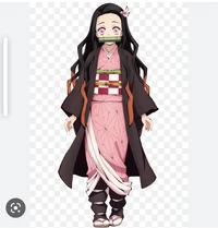 Nezuko-chan