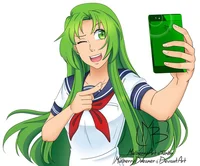 Midori Gurin