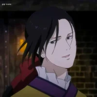 Lee Yut Lung