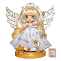 angel doll