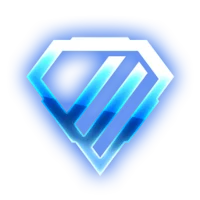 Rocket League dimond