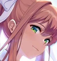 Monika