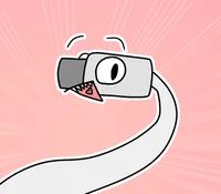 USB