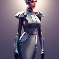 Transformation bot