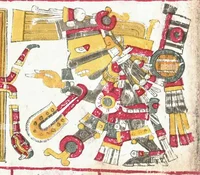 Tezcatlipoca