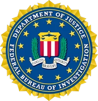 FBI Entraper