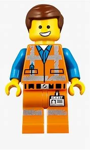Emmet