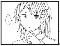 Alexander HamiltonAu