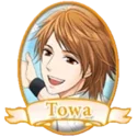 Towa