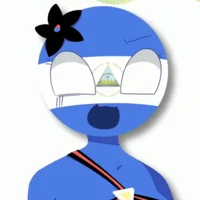Nicaragua 