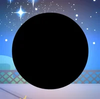 Black Hole BFB