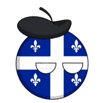 Quebecball