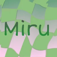 Miru V2