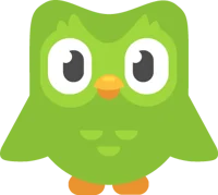 Duolingo