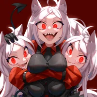 Cerberus