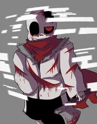 Gore