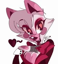 Mangle Meowoof