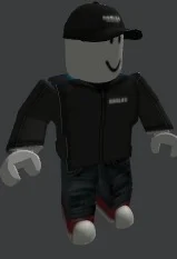 Roblox