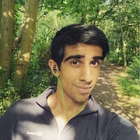 Vikkstar123