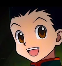 Gon